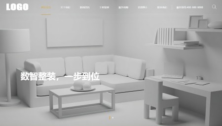 微信截圖_20240701132059.jpg